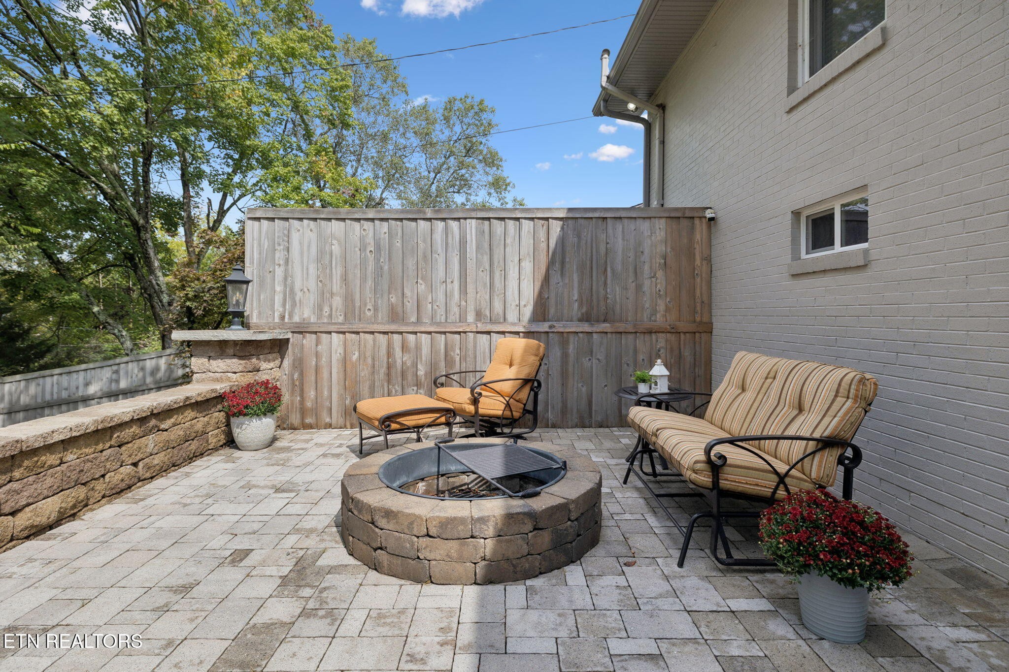 3847 Wilani Road Knoxville, TN 37919 - Photo 40 of 56