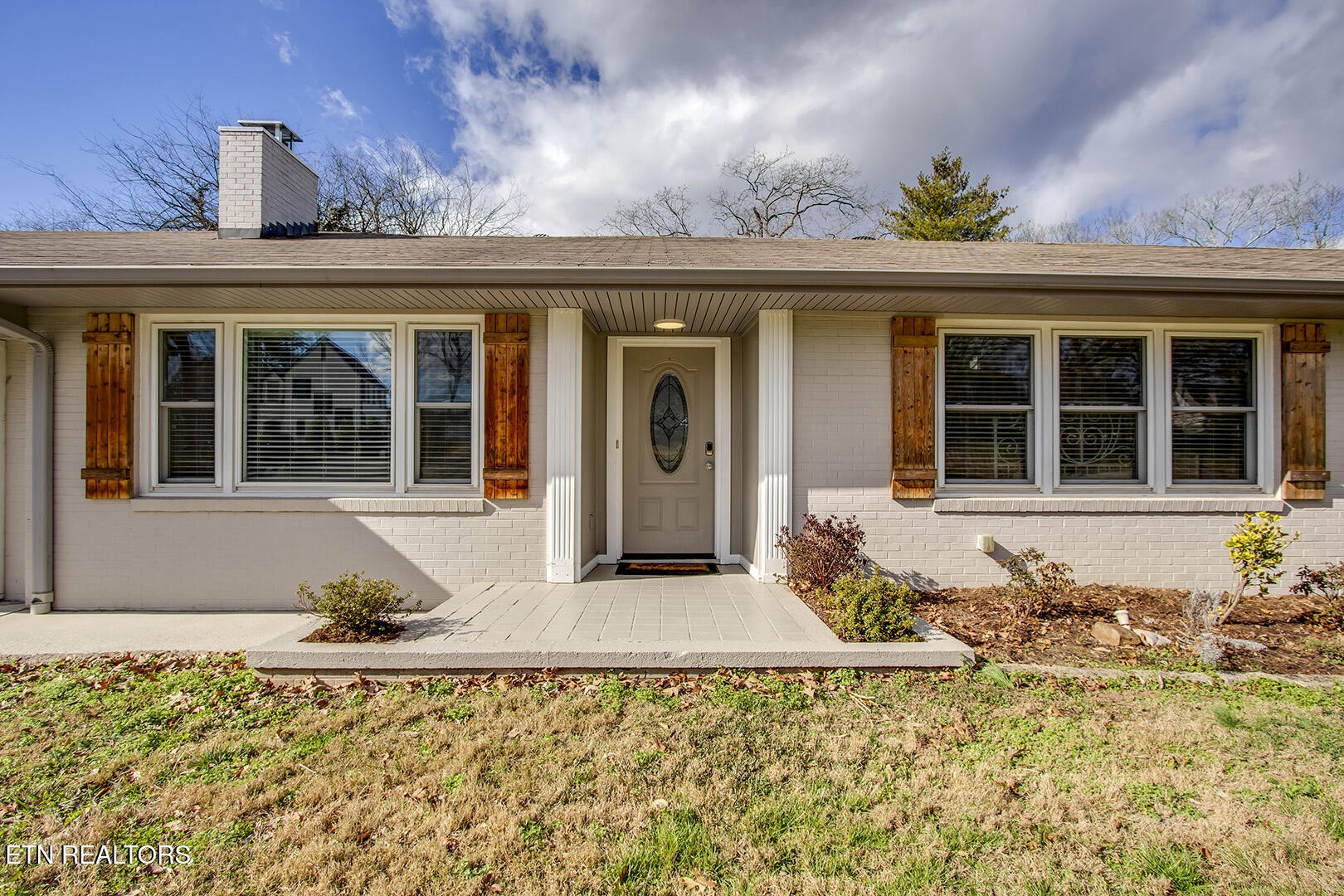 3847 Wilani Road Knoxville, TN 37919 - Photo 4 of 56