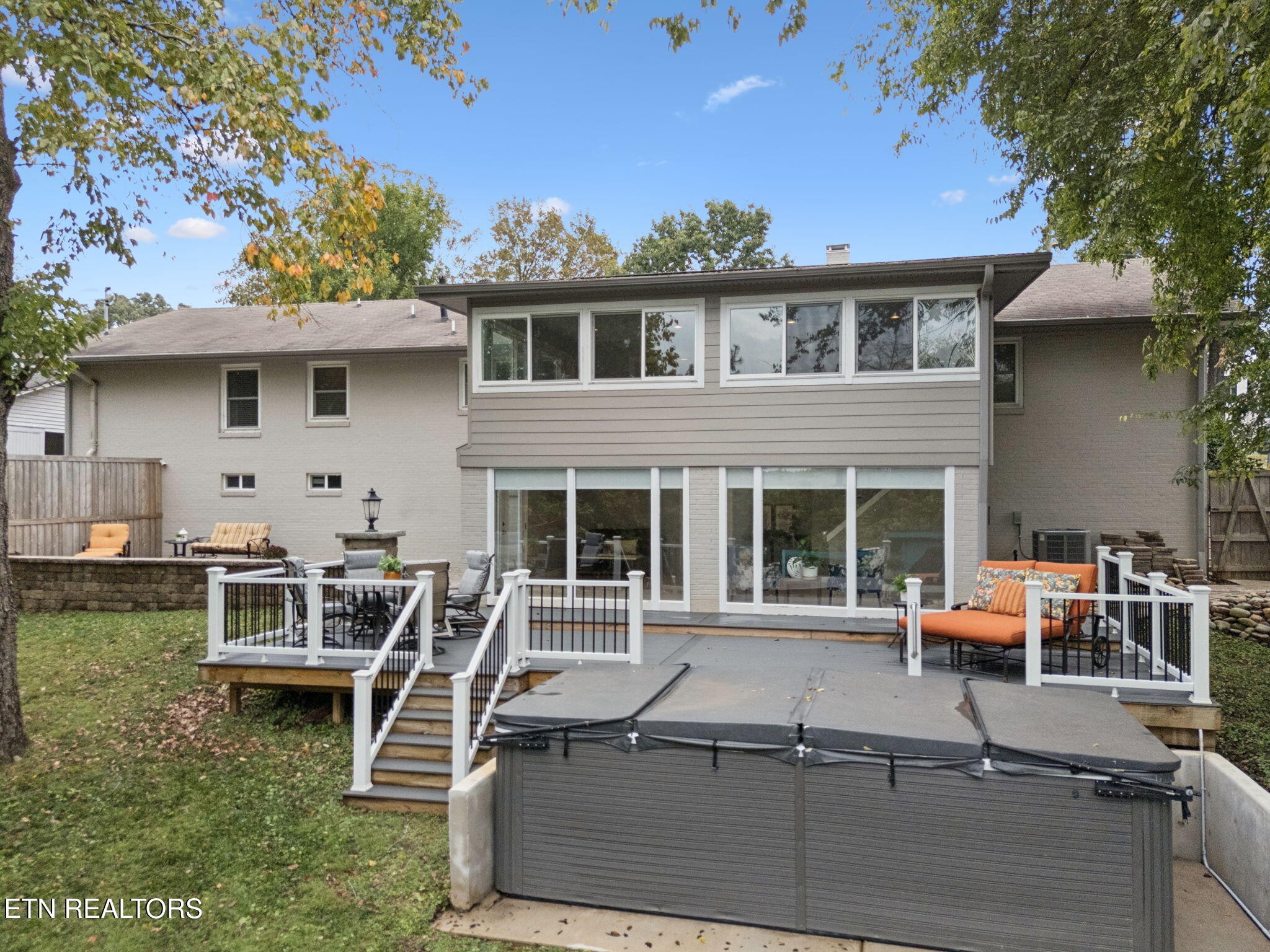 3847 Wilani Road Knoxville, TN 37919 - Photo 42 of 56