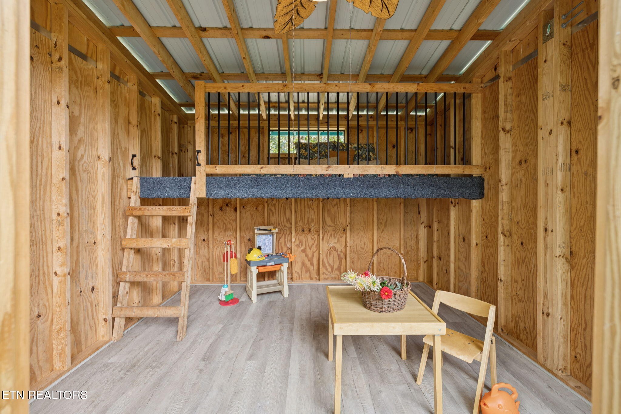 3847 Wilani Road Knoxville, TN 37919 - Photo 49 of 56