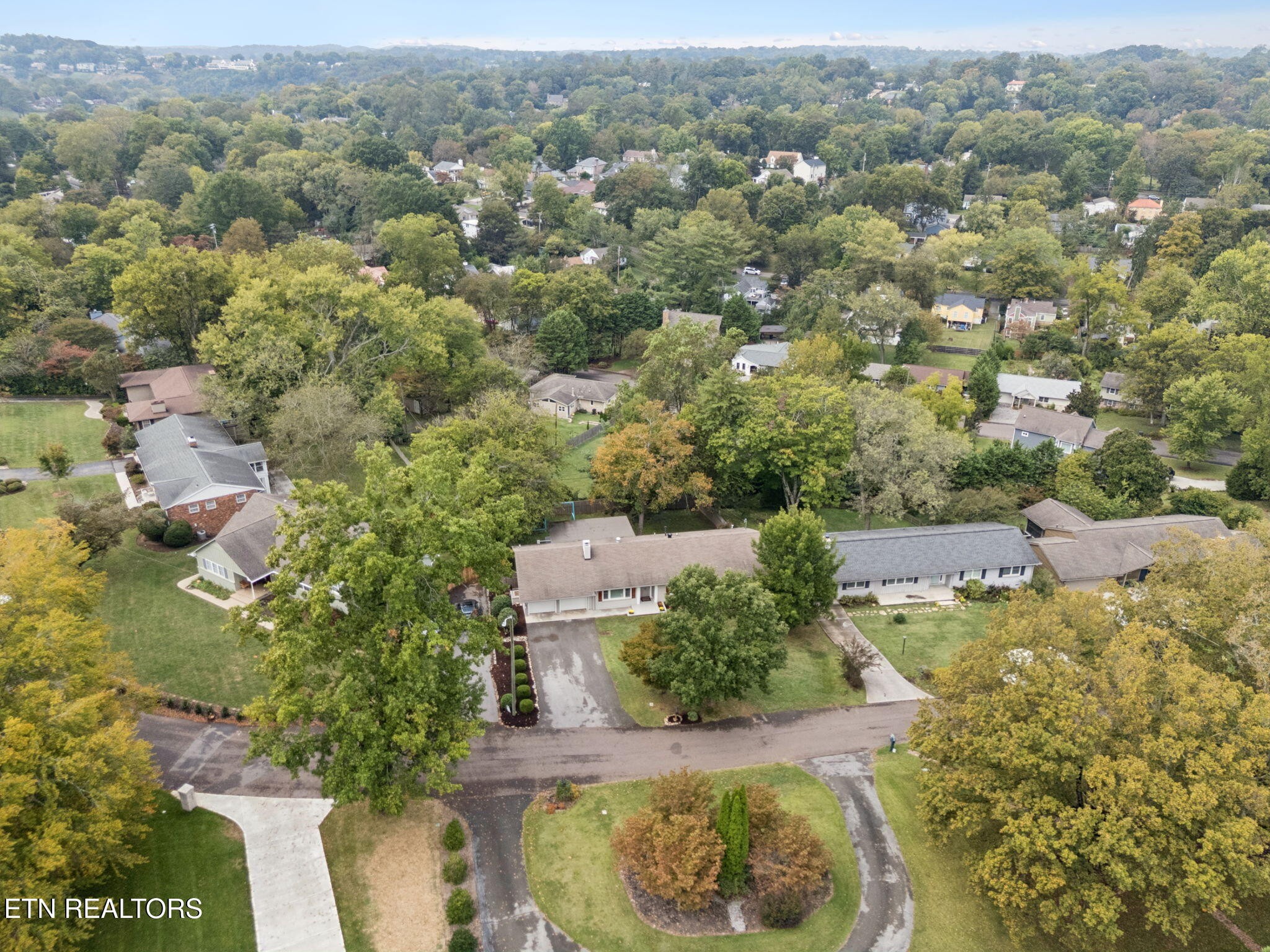 3847 Wilani Road Knoxville, TN 37919 - Photo 51 of 56