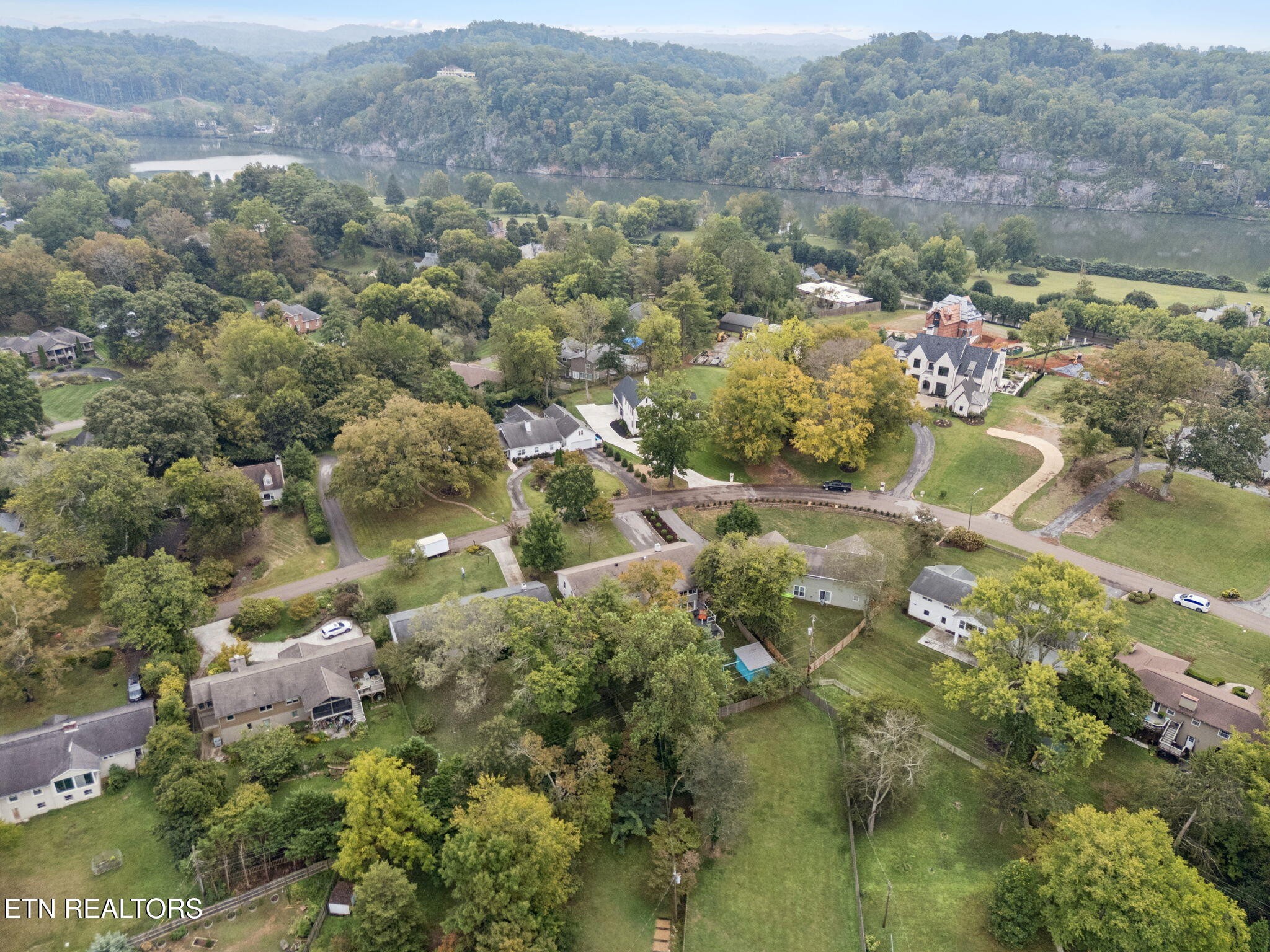 3847 Wilani Road Knoxville, TN 37919 - Photo 53 of 56