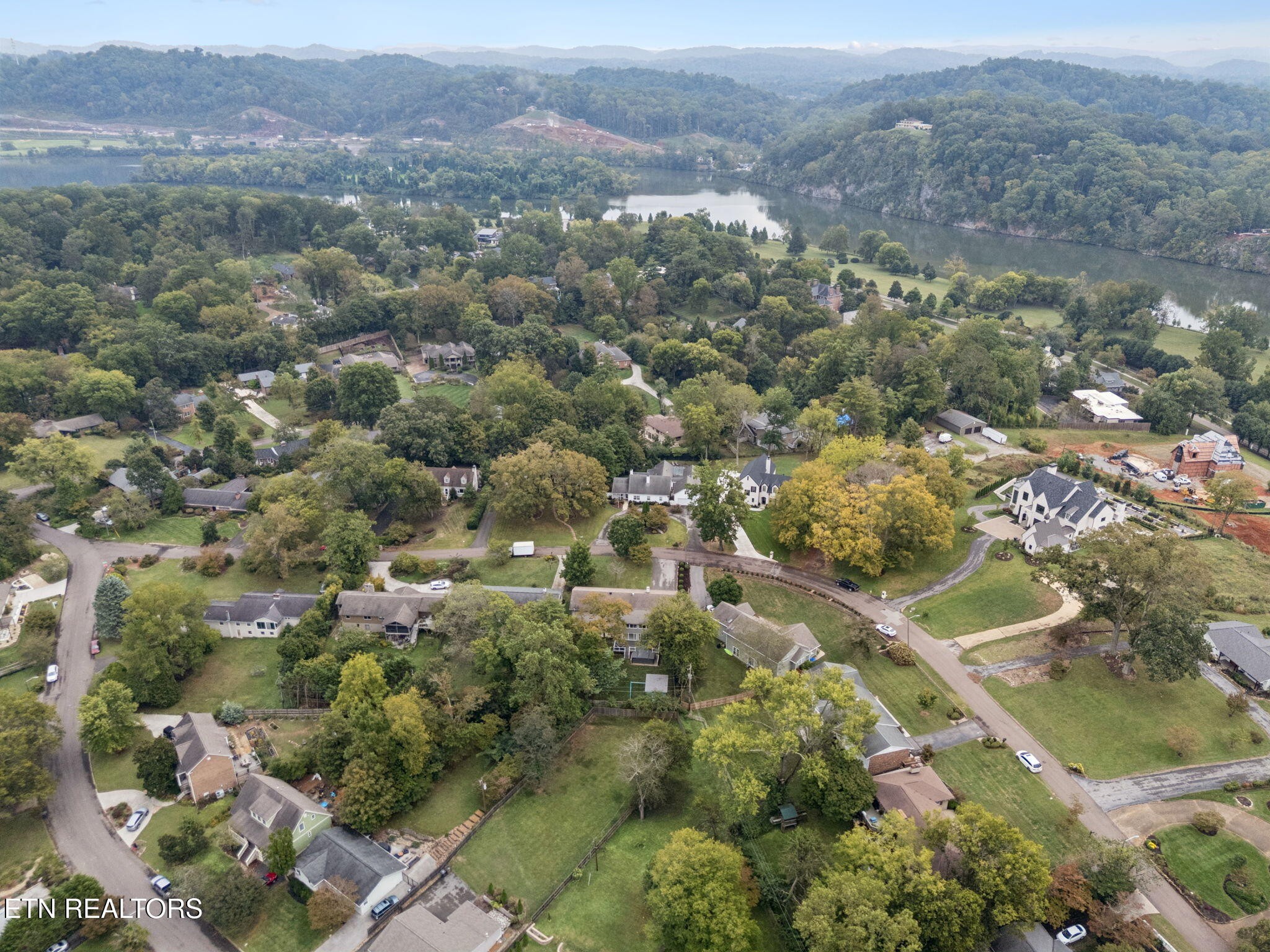 3847 Wilani Road Knoxville, TN 37919 - Photo 56 of 56