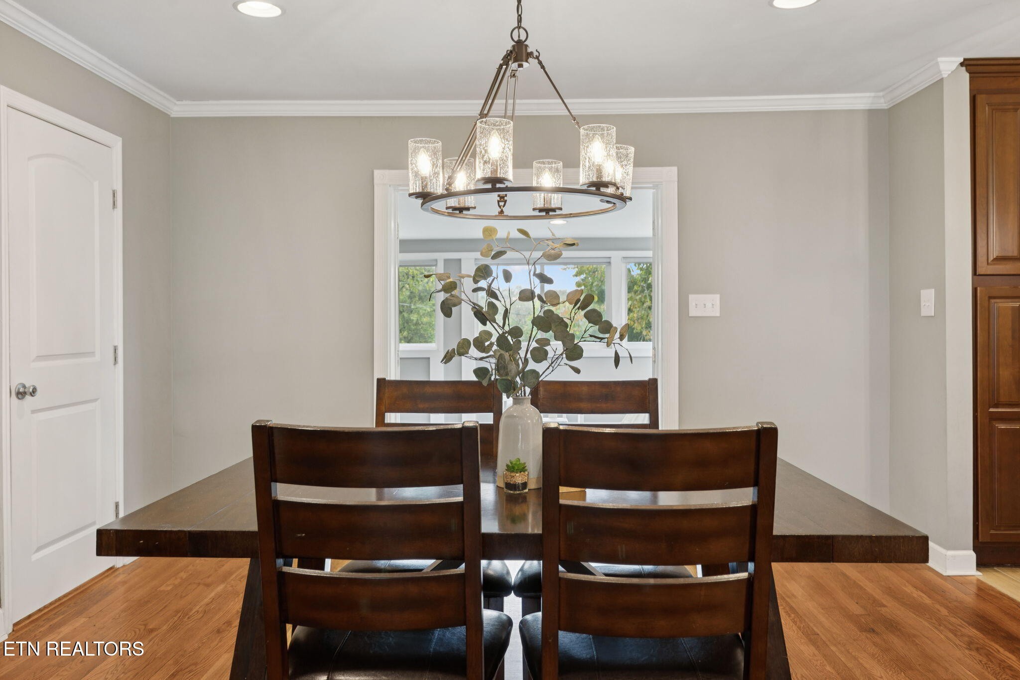 3847 Wilani Road Knoxville, TN 37919 - Photo 10 of 56