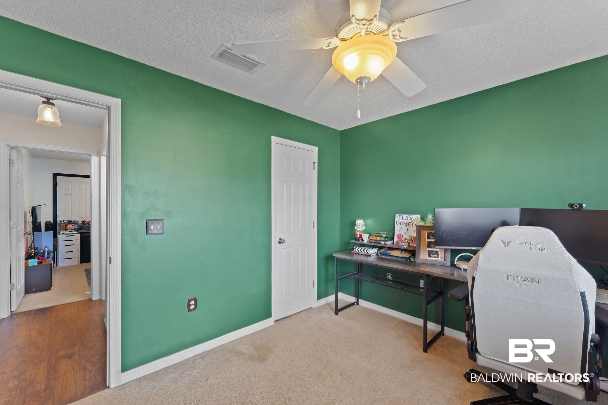 1660 Abbey Loop Foley, AL 36535 - Photo 27 of 31