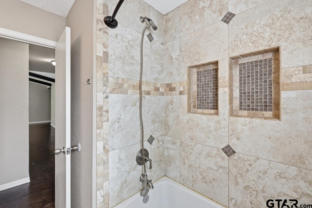 598 Hidden Forest Longview, TX 75605 - Photo 22 of 39