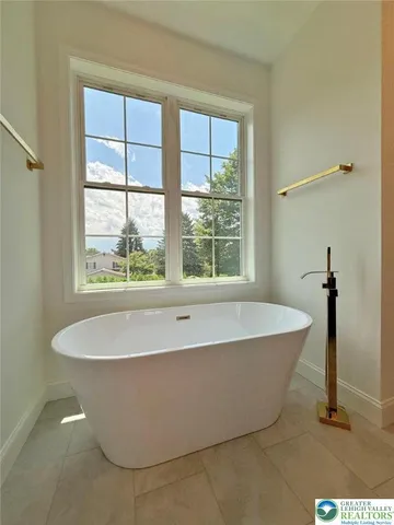 $729,000 | Strauss Lane, Unit 1, Bethlehem, PA 18015