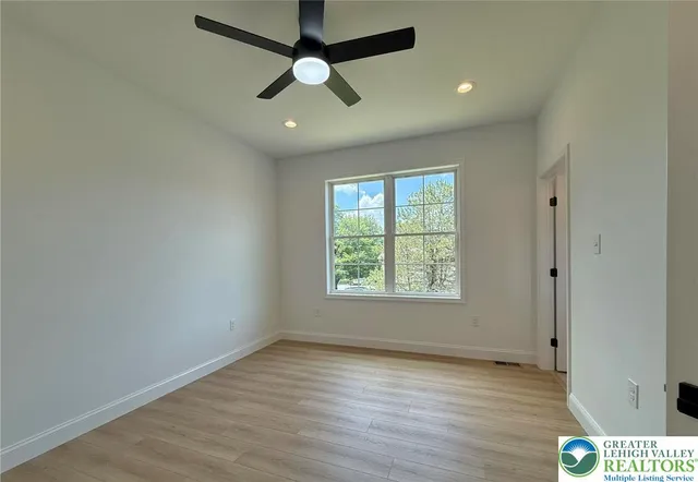 $729,000 | Strauss Lane, Unit 1, Bethlehem, PA 18015