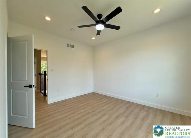 $729,000 | Strauss Lane, Unit 1, Bethlehem, PA 18015