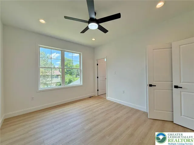 $729,000 | Strauss Lane, Unit 1, Bethlehem, PA 18015