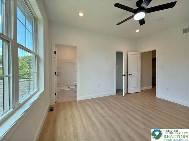 $729,000 | Strauss Lane, Unit 1, Bethlehem, PA 18015