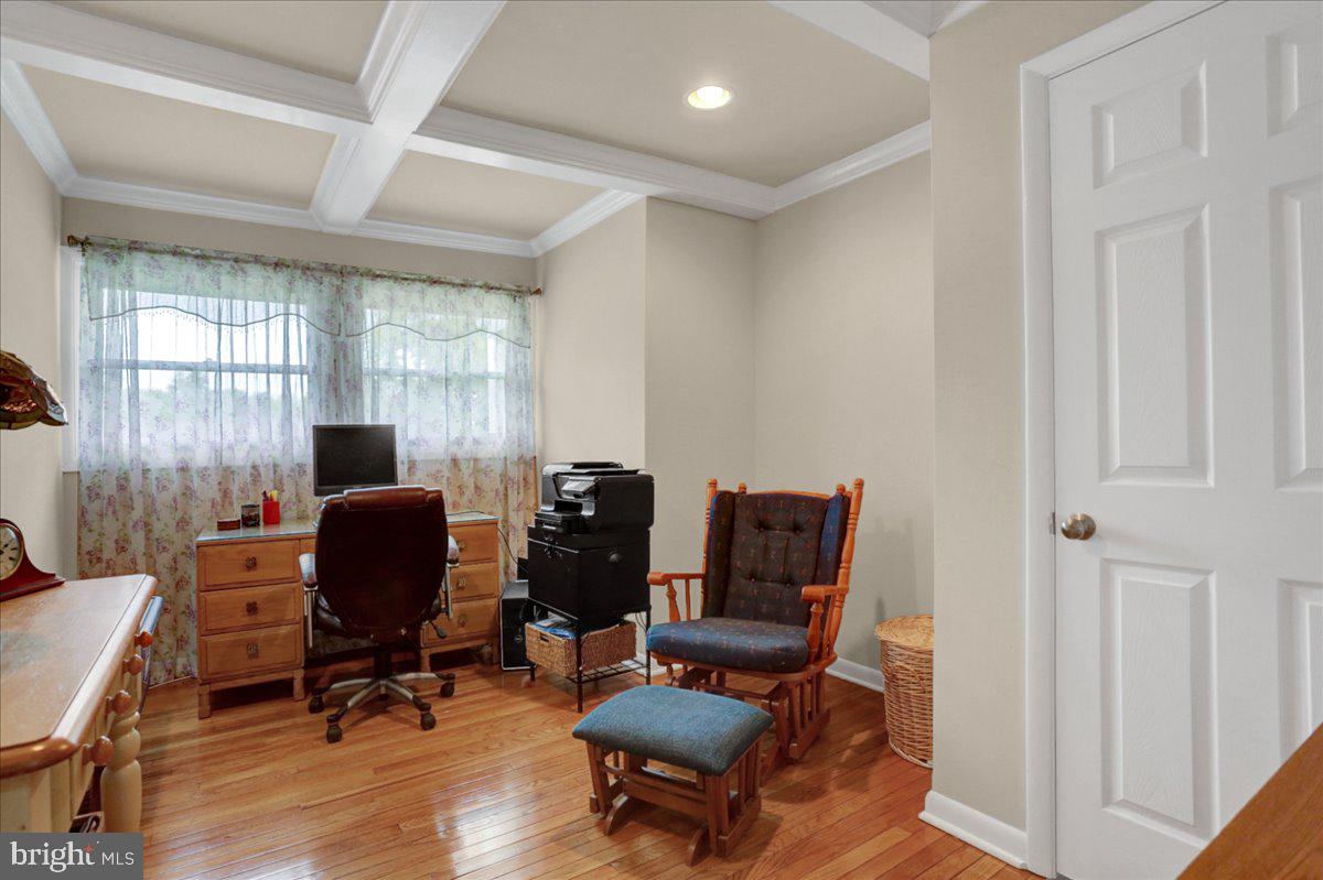 3020 Curtis Road Reading, PA 19608 - Photo 11 of 20