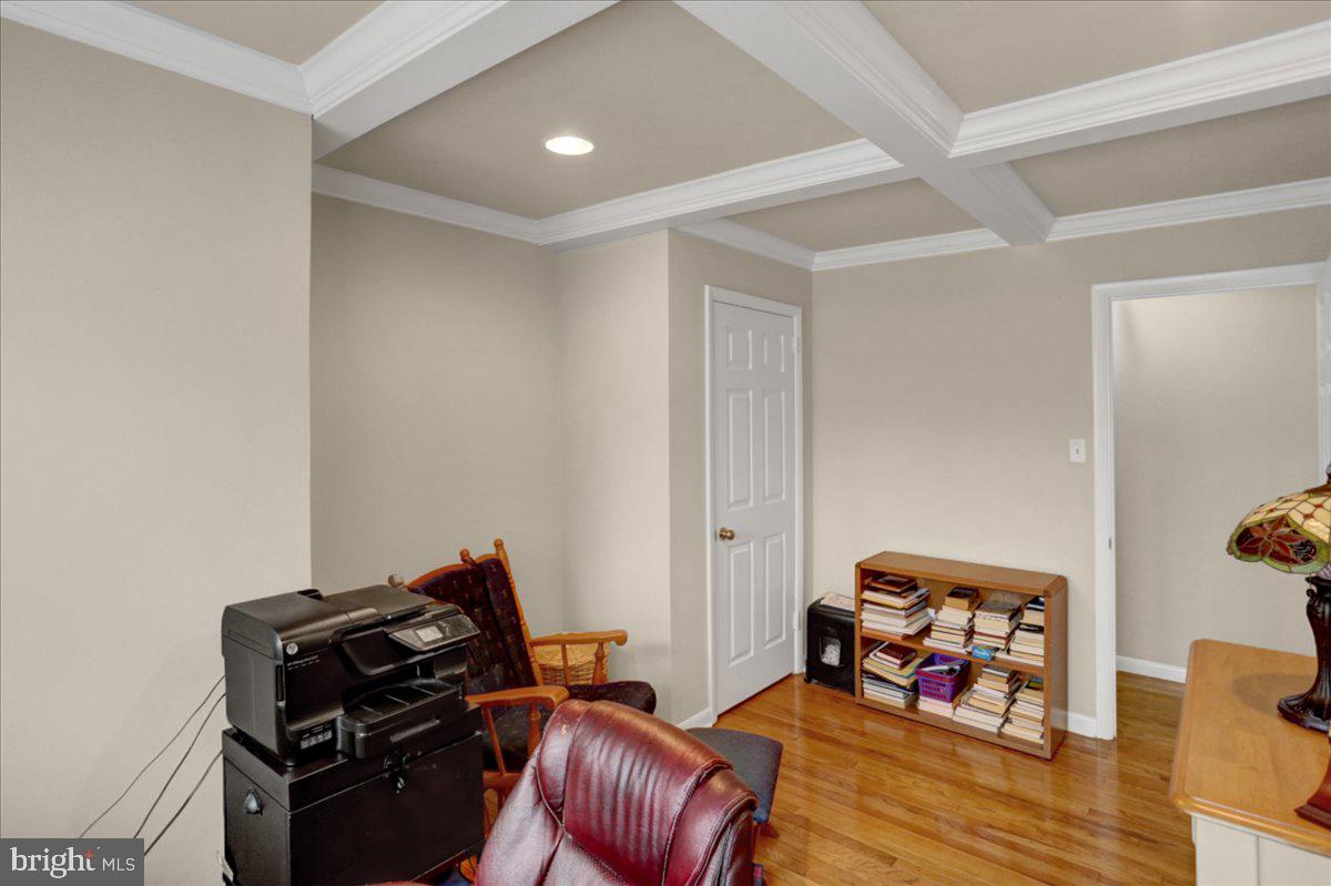 3020 Curtis Road Reading, PA 19608 - Photo 12 of 20