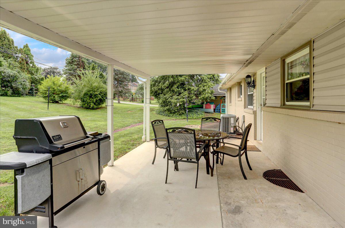 3020 Curtis Road Reading, PA 19608 - Photo 18 of 20