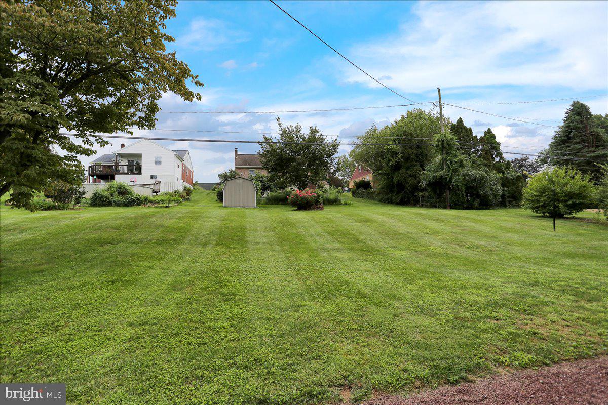3020 Curtis Road Reading, PA 19608 - Photo 19 of 20