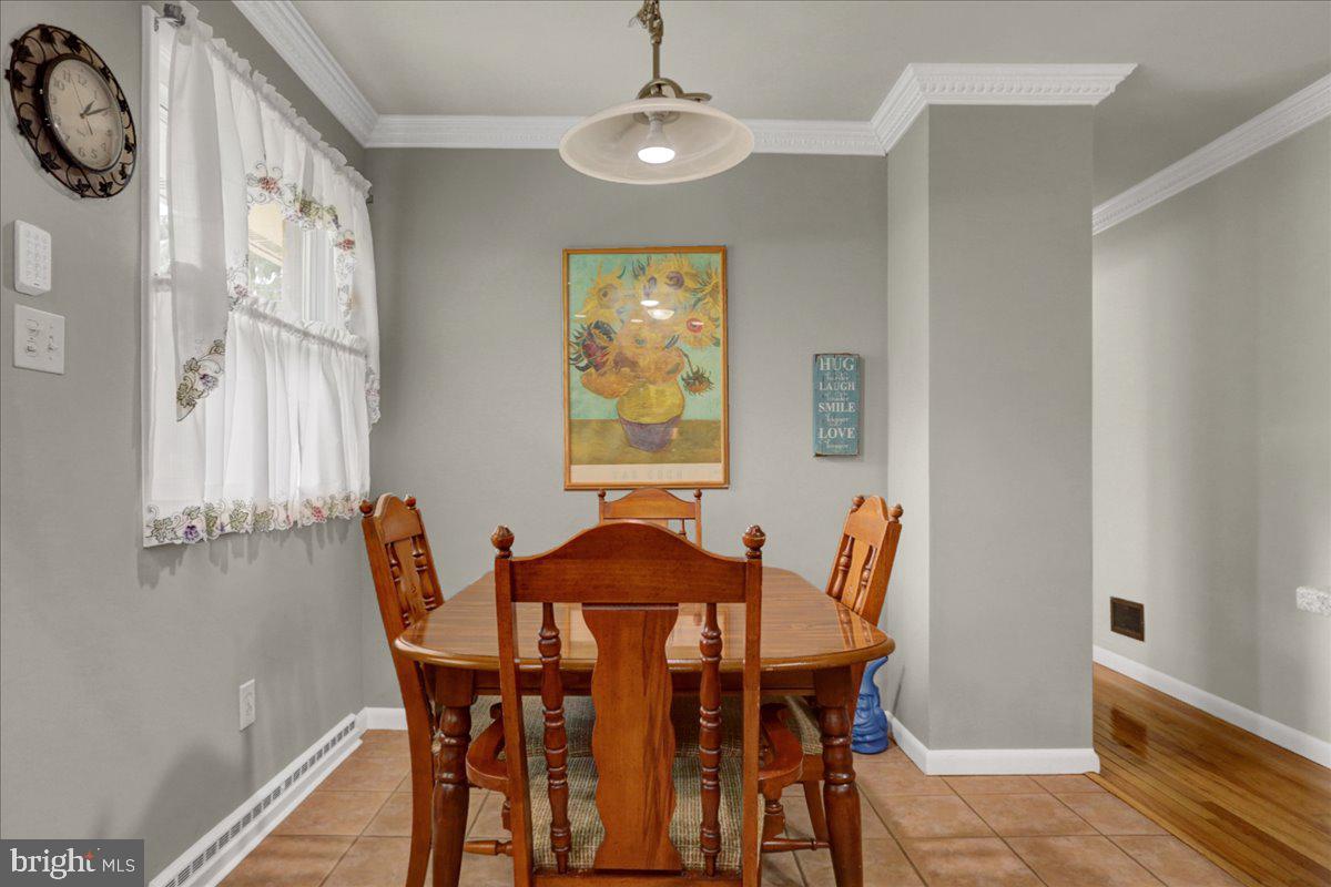 3020 Curtis Road Reading, PA 19608 - Photo 6 of 20