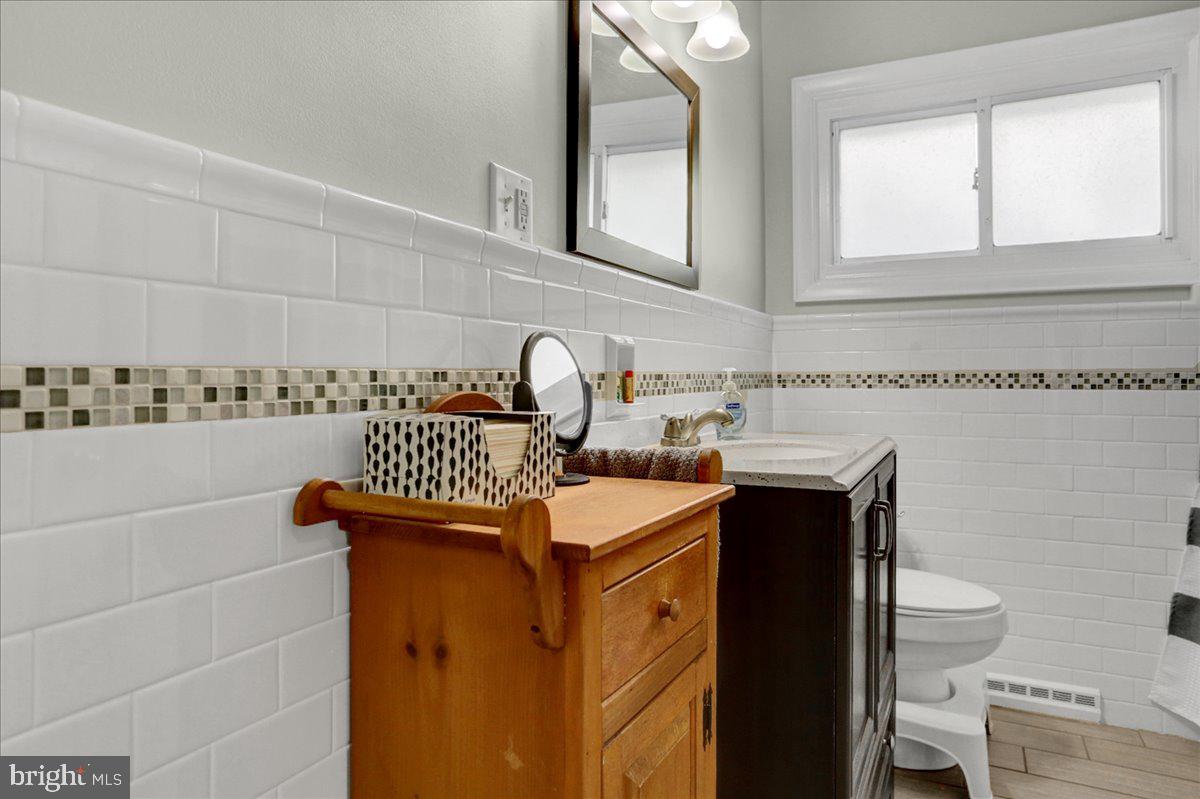 3020 Curtis Road Reading, PA 19608 - Photo 8 of 20