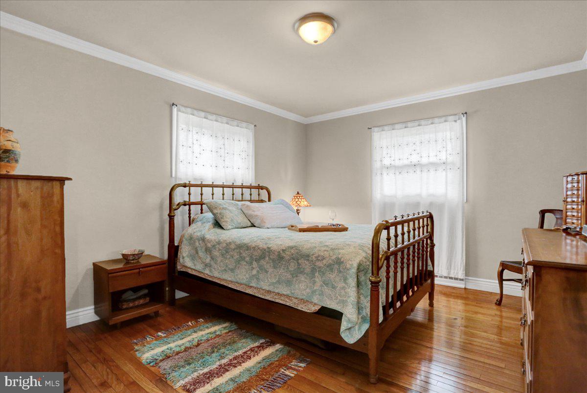 3020 Curtis Road Reading, PA 19608 - Photo 10 of 20