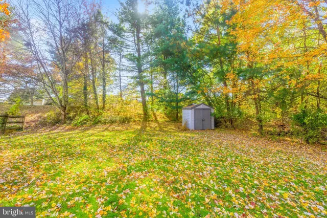 $364,900 | 117 West Shetland Court, Newark, DE 19711