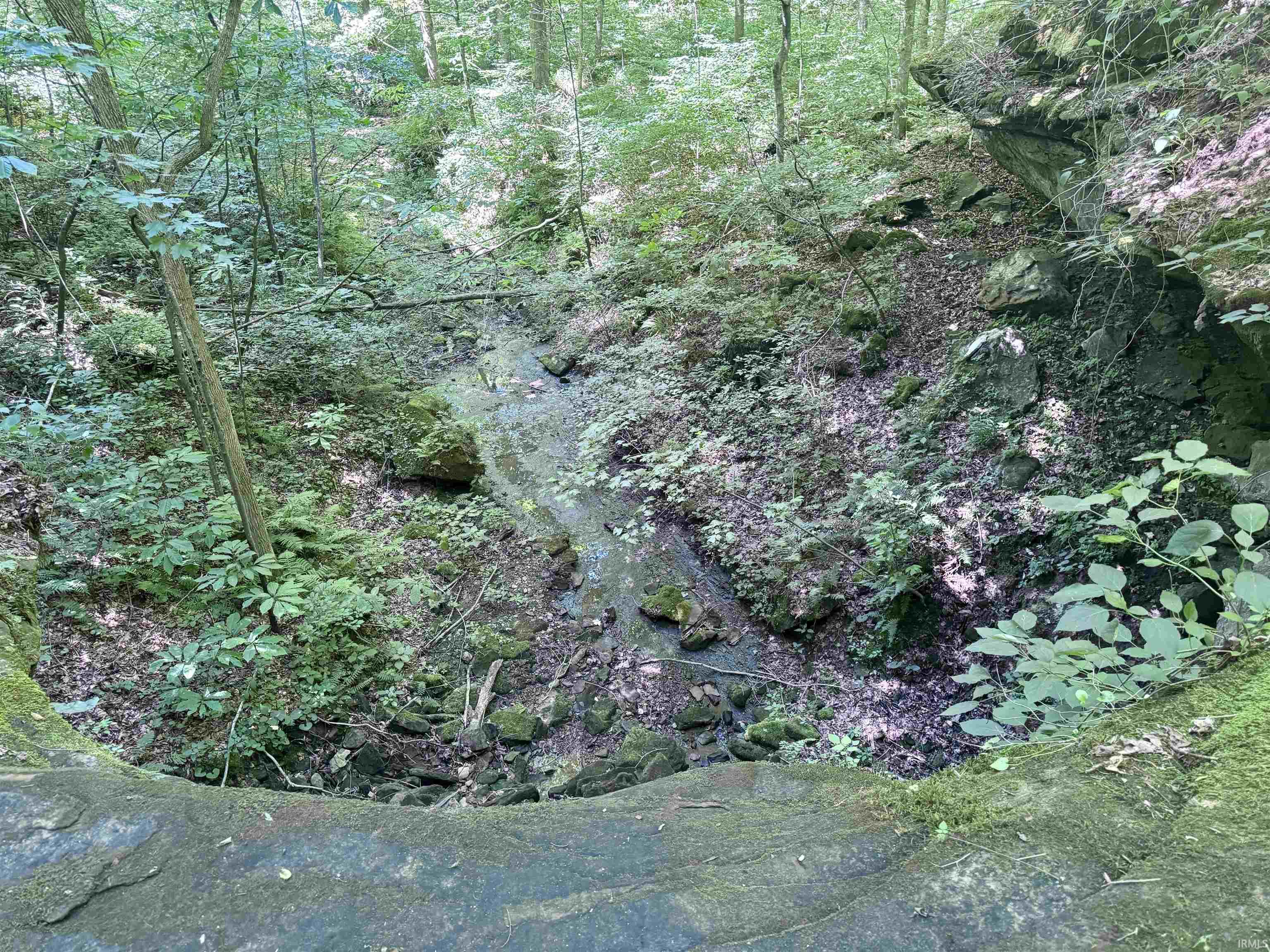 Off Off Westfork English, IN 47118 - Photo 28 of 36