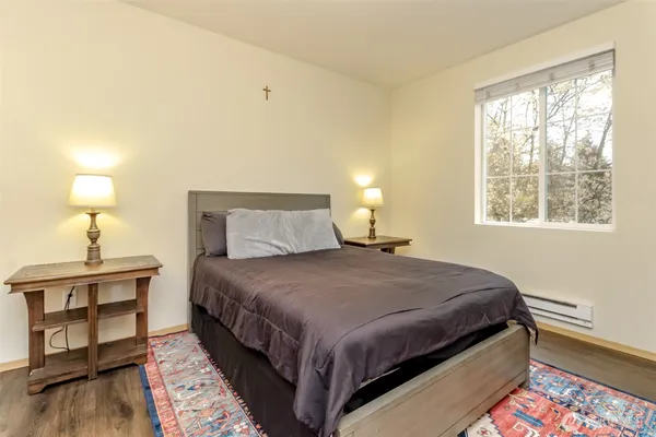 $320,000 | 18615 101st Ave Court East, Unit J 262, Puyallup, WA 98375