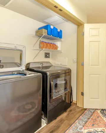 $320,000 | 18615 101st Ave Court East, Unit J 262, Puyallup, WA 98375