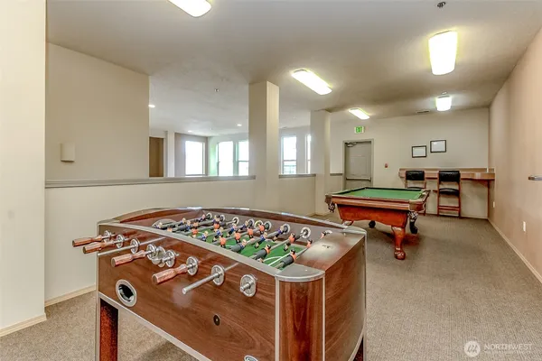 $320,000 | 18615 101st Ave Court East, Unit J 262, Puyallup, WA 98375