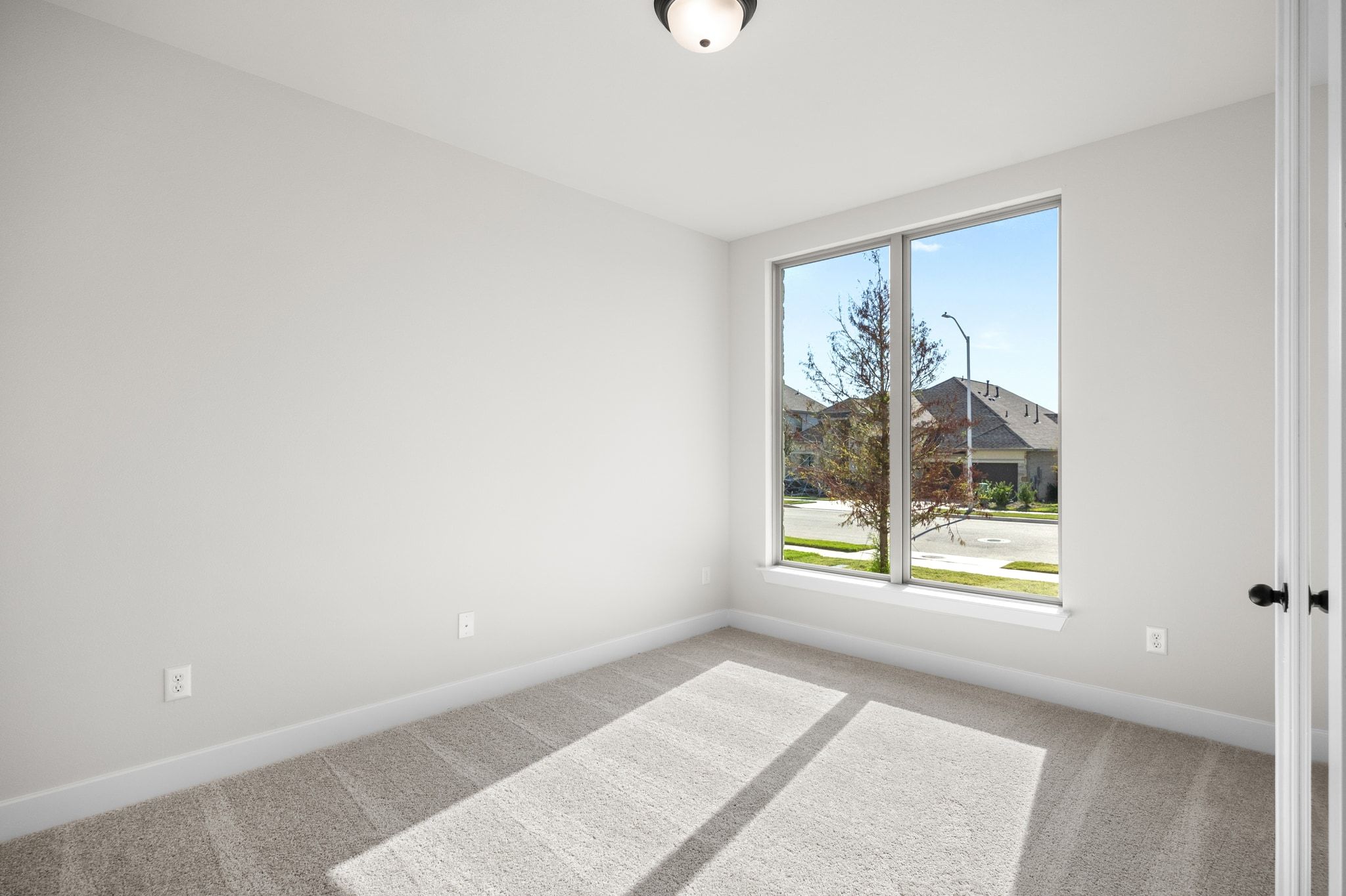 213 Crownbeard Street Georgetown, TX 78633 - Photo 15 of 31