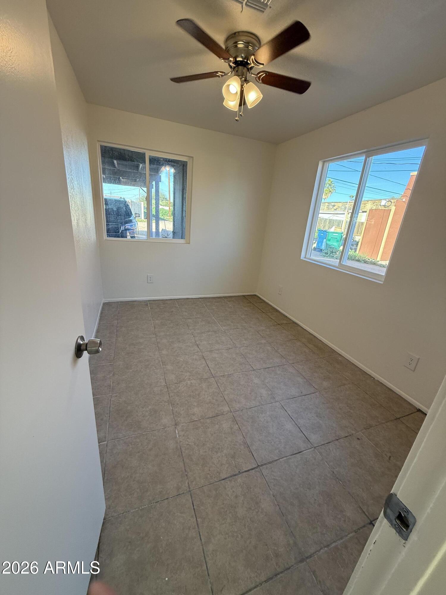 2560 South Yavapai Road Apache Junction, AZ 85119 - Photo 11 of 31