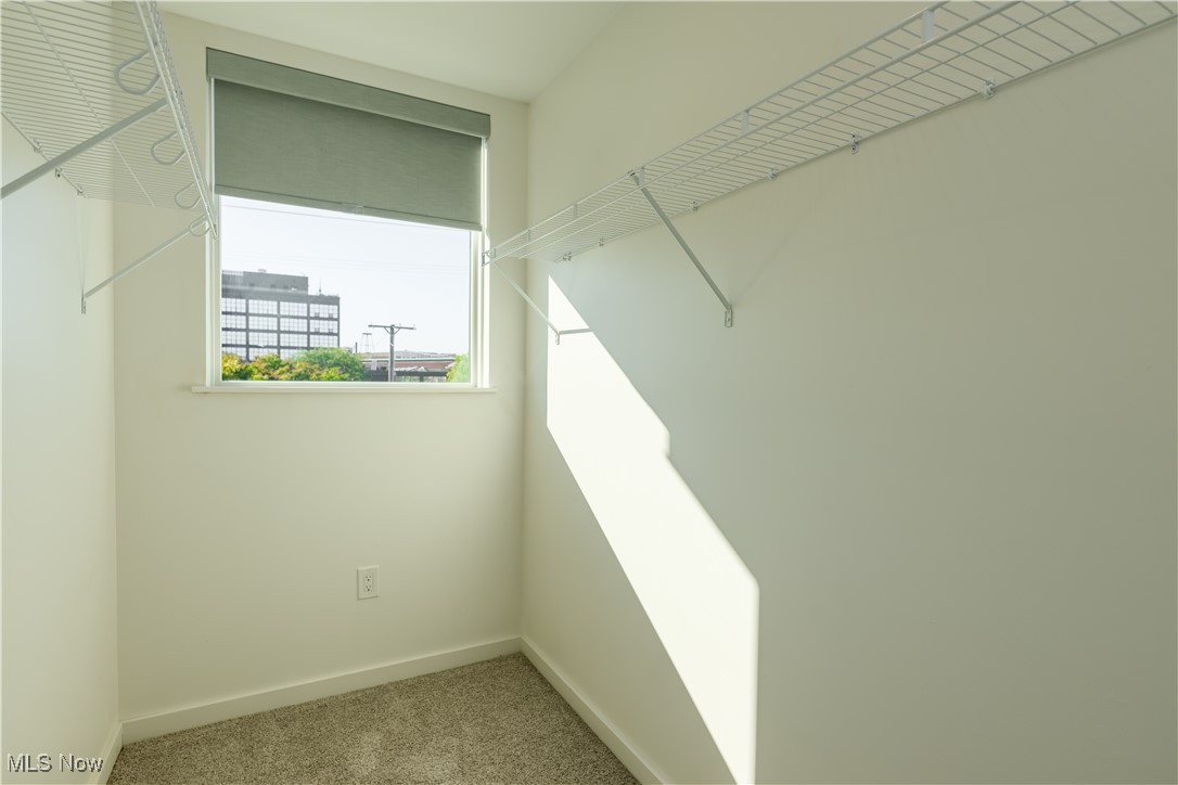 2079 Columbus Road Cleveland, OH 44113 - Photo 29 of 44 Gallery Image 29
