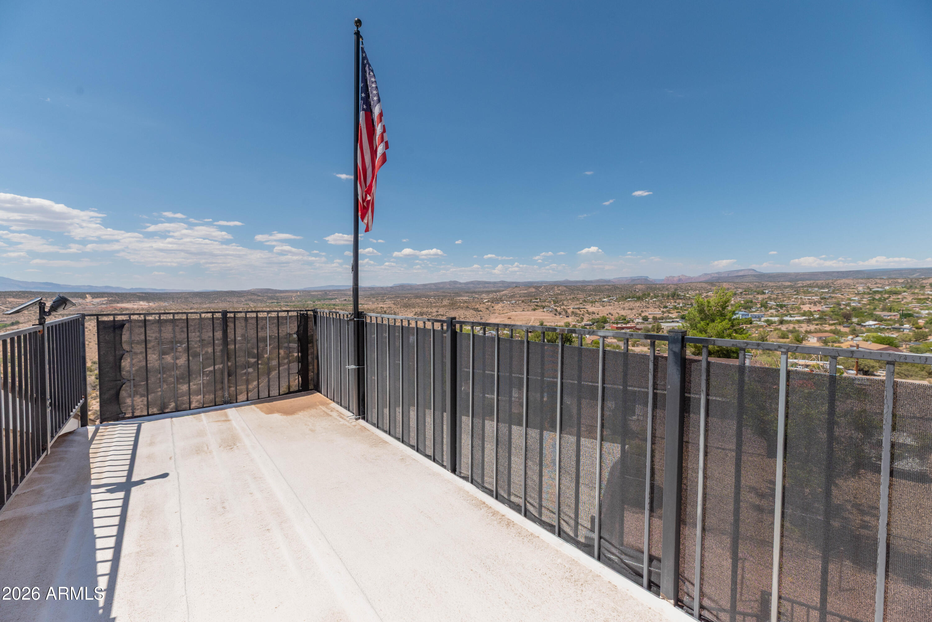 4605 Lazy Lariat Lane Rimrock, AZ 86335 - Photo 28 of 53 4605-Lazy-Lariat-33