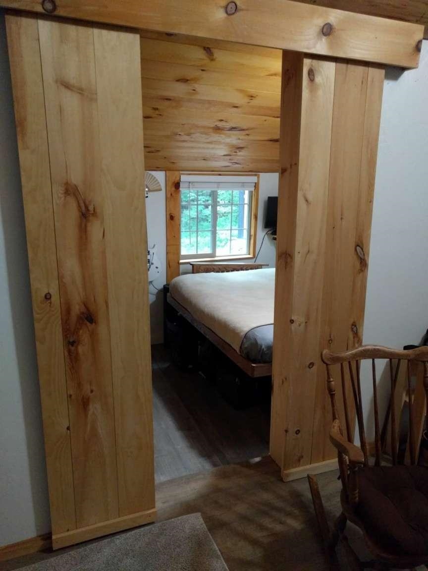111 Paine Road Easton, NH 03580 - Photo 13 of 20