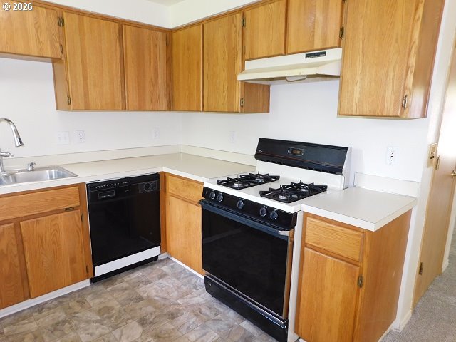 255 D Street Vernonia, OR 97064 - Photo 12 of 39