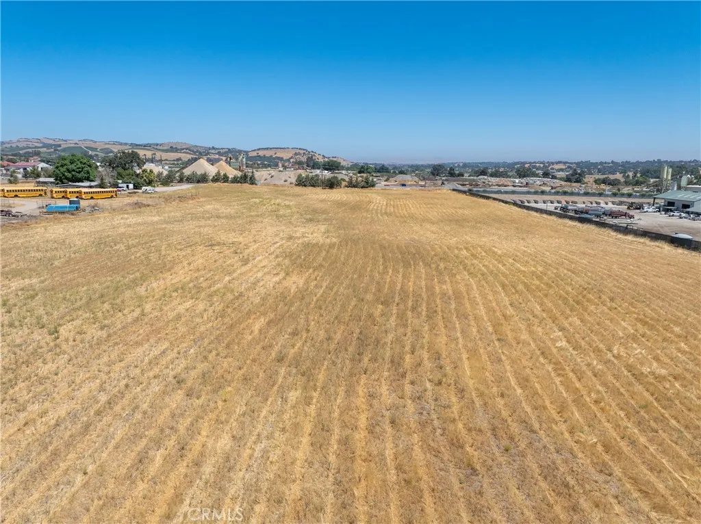 0 Volpi Ysabel Road Paso Robles, CA 93446 - Photo 11 of 15 view of an ocean beach