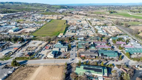 $2,745,000 | 0 Volpi Ysabel Road, Paso Robles, CA 93446