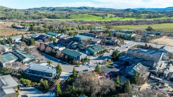 $2,745,000 | 0 Volpi Ysabel Road, Paso Robles, CA 93446