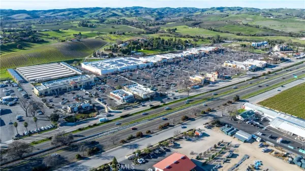 $2,745,000 | 0 Volpi Ysabel Road, Paso Robles, CA 93446