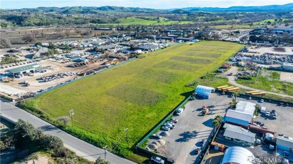 $2,745,000 | 0 Volpi Ysabel Road, Paso Robles, CA 93446