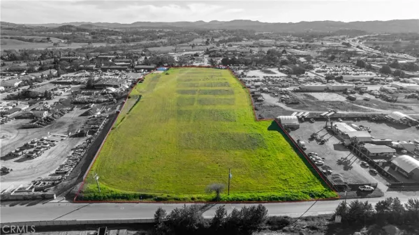 $2,745,000 | 0 Volpi Ysabel Road, Paso Robles, CA 93446