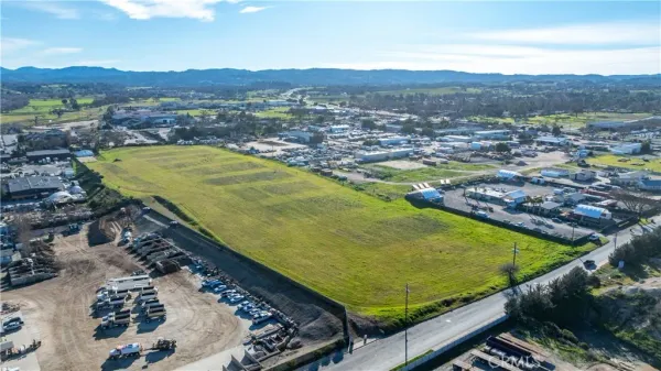 $2,745,000 | 0 Volpi Ysabel Road, Paso Robles, CA 93446