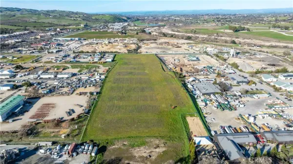 $2,745,000 | 0 Volpi Ysabel Road, Paso Robles, CA 93446