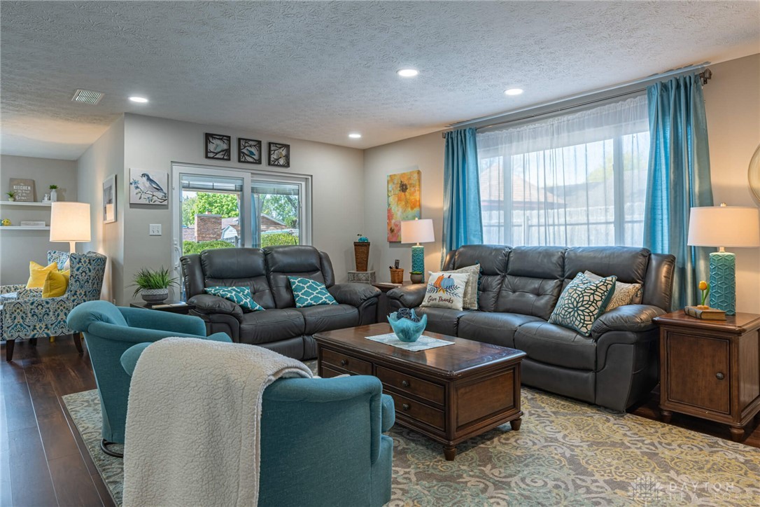 5997 Munger Road Dayton, OH 45459 - Photo 12 of 53 Gallery Image 12