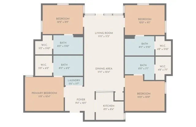 $279,000 | 1901 Crossing Place, Unit 3101, Austin, TX 78741