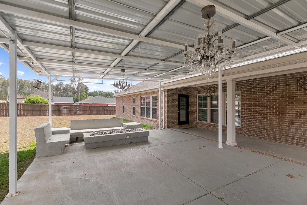 202 Cotton Ridge Lane Dothan, AL 36301 - Photo 41 of 58