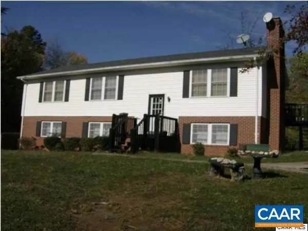$2,000 | 975 Greenmurray Hill, Charlottesville, VA 22901