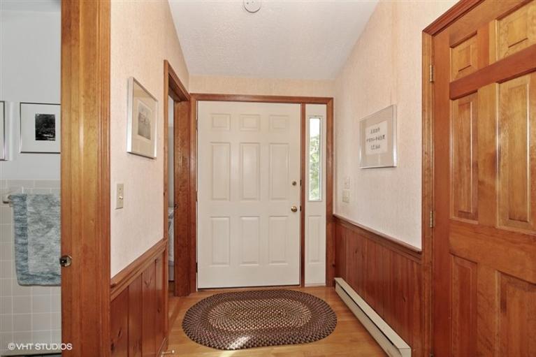 1020 Samoset Road Eastham, MA 02642 - Photo 14 of 16 a bathroom with a sink a toilet and shower