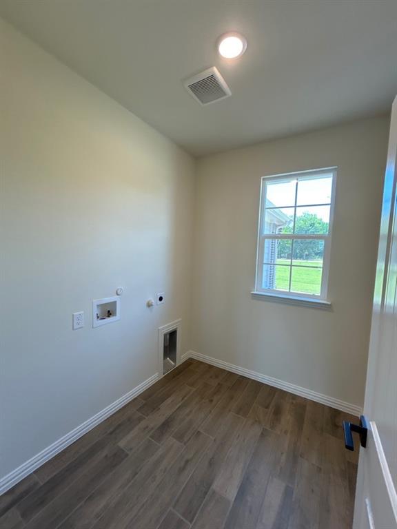 8813 County Road 623 Blue Ridge, TX 75424 - Photo 11 of 18