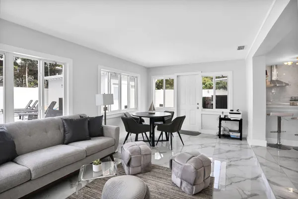 $2,250,000 | 3025 Center Avenue, Fort Lauderdale, FL 33308