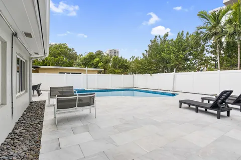 $2,250,000 | 3025 Center Avenue, Fort Lauderdale, FL 33308
