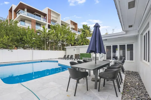 $2,250,000 | 3025 Center Avenue, Fort Lauderdale, FL 33308